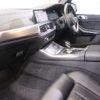 bmw x5 2020 CFJ1551075 image 8