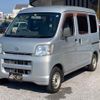 daihatsu hijet-van 2007 -DAIHATSU--Hijet Van S330V--S330V-0048473---DAIHATSU--Hijet Van S330V--S330V-0048473- image 21