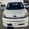 toyota voxy 2013 -TOYOTA--Voxy DBA-ZRR70G--ZRR70-0589091---TOYOTA--Voxy DBA-ZRR70G--ZRR70-0589091- image 3