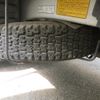 honda acty-truck 1998 CFJ9012983 image 21