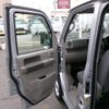 nissan clipper-van 2014 -NISSAN 【和歌山 480な3582】--Clipper Van DR64V-799598---NISSAN 【和歌山 480な3582】--Clipper Van DR64V-799598- image 11