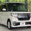 daihatsu tanto 2016 -DAIHATSU--Tanto DBA-LA610S--LA610S-0094704---DAIHATSU--Tanto DBA-LA610S--LA610S-0094704- image 17