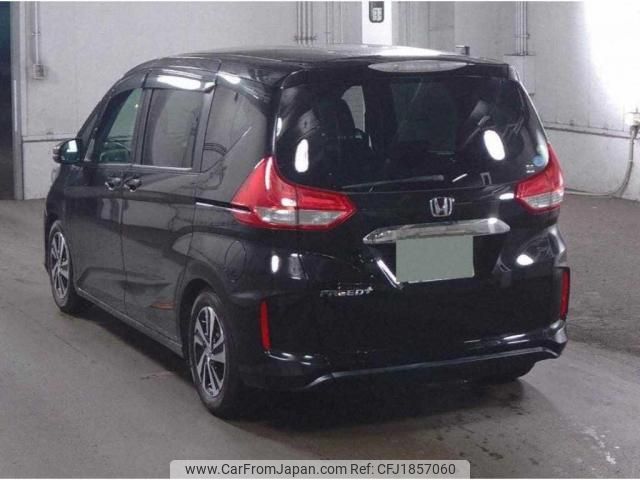 honda freed-plus 2018 CFJ1857060 image 2