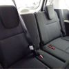 nissan serena 2020 -NISSAN--Serena C27--C27-016056---NISSAN--Serena C27--C27-016056- image 42