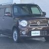 daihatsu mira-cocoa 2014 -DAIHATSU--Mira Cocoa DBA-L675S--L675S-0170559---DAIHATSU--Mira Cocoa DBA-L675S--L675S-0170559- image 1