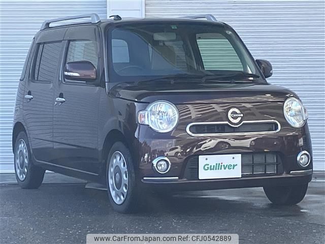 daihatsu mira-cocoa 2014 -DAIHATSU--Mira Cocoa DBA-L675S--L675S-0170559---DAIHATSU--Mira Cocoa DBA-L675S--L675S-0170559- image 1