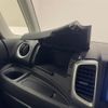 suzuki spacia 2017 -SUZUKI--Spacia DAA-MK42S--MK42S-218002---SUZUKI--Spacia DAA-MK42S--MK42S-218002- image 6