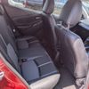 mazda demio 2016 CFJ1526462 image 8