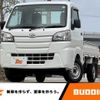 daihatsu hijet-truck 2016 -DAIHATSU--Hijet Truck EBD-S500P--S500P-0044221---DAIHATSU--Hijet Truck EBD-S500P--S500P-0044221- image 1