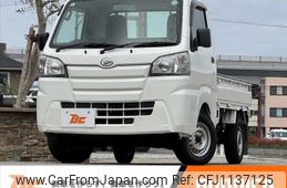 daihatsu hijet-truck 2016 -DAIHATSU--Hijet Truck EBD-S500P--S500P-0044221---DAIHATSU--Hijet Truck EBD-S500P--S500P-0044221-