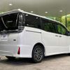 toyota voxy 2018 -TOYOTA--Voxy ZWR80W--0304712---TOYOTA--Voxy ZWR80W--0304712- image 2