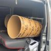 toyota regiusace-van 2010 CFJ1548499 image 16