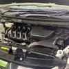 nissan serena 2018 CFJ1825991 image 19