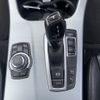 bmw x3 2014 NIKYO_RX74925 image 15