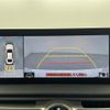 lexus is 2021 -LEXUS--Lexus IS 6AA-AVE30--AVE30-5086927---LEXUS--Lexus IS 6AA-AVE30--AVE30-5086927- image 24