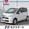 daihatsu move 2012 -DAIHATSU--Move DBA-LA100S--LA100S-0140415---DAIHATSU--Move DBA-LA100S--LA100S-0140415- image 1