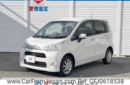 daihatsu move 2012 -DAIHATSU--Move DBA-LA100S--LA100S-0140415---DAIHATSU--Move DBA-LA100S--LA100S-0140415-