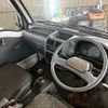 subaru sambar-truck 1994 CFJ1755047 image 24