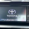 toyota noah 2018 quick_quick_ZRR80G_ZRR80-0434820 image 3