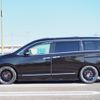 nissan elgrand 2018 -NISSAN--Elgrand DBA-TE52--TE52-093985---NISSAN--Elgrand DBA-TE52--TE52-093985- image 9