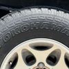 mitsubishi pajero 1997 CFJ1542775 image 54