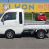 daihatsu hijet-truck 2016 CFJ1500418 image 20