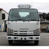 isuzu elf-truck 2013 GOO_NET_EXCHANGE_0230013A30240411W002 image 12