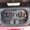 nissan leaf 2017 -NISSAN--Leaf ZE1--ZE1-002283---NISSAN--Leaf ZE1--ZE1-002283- image 37