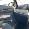 toyota passo 2020 quick_quick_5BA-M700A_M700A-0162716 image 12