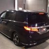 honda odyssey 2014 -HONDA 【久留米 301ｾ3557】--Odyssey RC1--RC1-1035621---HONDA 【久留米 301ｾ3557】--Odyssey RC1--RC1-1035621- image 2