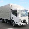 isuzu elf-truck 2015 -ISUZU--Elf TRG-NMR85AN--NMR85-7029379---ISUZU--Elf TRG-NMR85AN--NMR85-7029379- image 2