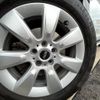 mini mini-others 2018 -BMW--BMW Mini LDA-YT20--WMWYT920103F82426---BMW--BMW Mini LDA-YT20--WMWYT920103F82426- image 15
