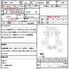isuzu elf-truck 2013 quick_quick_TKG-NMR85N_NMR85-7022884 image 21