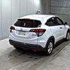 honda vezel 2014 -HONDA--VEZEL RU3--RU3-1022618---HONDA--VEZEL RU3--RU3-1022618- image 2