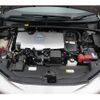 toyota prius 2016 -TOYOTA--Prius DAA-ZVW50--ZVW50-8022563---TOYOTA--Prius DAA-ZVW50--ZVW50-8022563- image 18