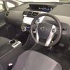 toyota prius-α 2012 -TOYOTA 【豊橋 300ﾕ9490】--Prius α ZVW41W-3209454---TOYOTA 【豊橋 300ﾕ9490】--Prius α ZVW41W-3209454- image 4