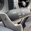 lexus is 2021 CFJ1840559 image 23
