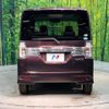 daihatsu tanto 2018 quick_quick_LA600S_LA600S-0625245 image 16