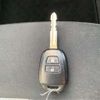 toyota iq 2015 -TOYOTA--iQ DBA-NGJ10--NGJ10-6009088---TOYOTA--iQ DBA-NGJ10--NGJ10-6009088- image 20