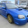 subaru impreza 2004 -SUBARU 【千葉 302】--Impreza TA-GDA--GDA-015960---SUBARU 【千葉 302】--Impreza TA-GDA--GDA-015960- image 10