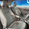 volkswagen the-beetle 2013 -VOLKSWAGEN--VW The Beetle DBA-16CBZK--WVWZZZ16ZEM807472---VOLKSWAGEN--VW The Beetle DBA-16CBZK--WVWZZZ16ZEM807472- image 9