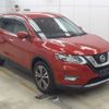 nissan x-trail 2019 -NISSAN--X-Trail NT32-305929---NISSAN--X-Trail NT32-305929- image 1