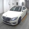 mercedes-benz s-class 2014 quick_quick_DAA-222057_WDD2220572A093830 image 6