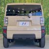 daihatsu taft 2022 CFJ1619378 image 15