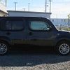 nissan cube 2013 l11166 image 14