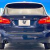 bmw 2-series 2019 quick_quick_2C20_WBA6Z720007D73889 image 15