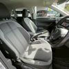 volkswagen polo 2018 CFJ1819160 image 5