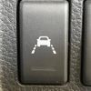 nissan elgrand 2019 -NISSAN--Elgrand DBA-TNE52--TNE52-061037---NISSAN--Elgrand DBA-TNE52--TNE52-061037- image 7