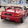 toyota mr2 1989 quick_quick_E-SW20_SW20-0000419 image 16