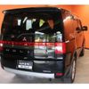 mitsubishi delica-d5 2015 quick_quick_LDA-CV1W_CV1W-1003127 image 4